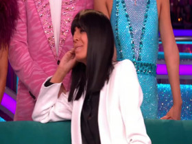 Strictly Come Dancing S22E01 Launch Show 480p x264-mSD EZTV