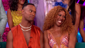 Strictly Come Dancing S22E01 Launch Show XviD-AFG EZTV