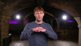 Strictly Come Dancing S22E03 1080p HEVC x265-MeGusta EZTV