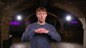 Strictly Come Dancing S22E03 720p HEVC x265-MeGusta EZTV