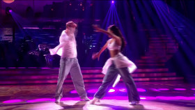 Strictly Come Dancing S22E04 The Results 1080p HEVC x265-MeGusta EZTV