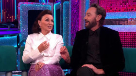 Strictly Come Dancing S22E04 The Results XviD-AFG EZTV