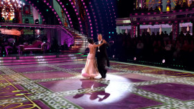 Strictly Come Dancing S22E07 720p HEVC x265-MeGusta EZTV