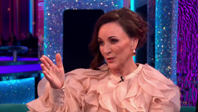 Strictly Come Dancing S22E08 The Results 720p HEVC x265-MeGusta EZTV