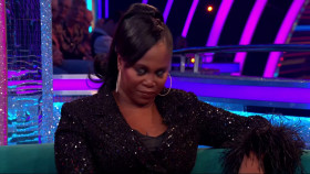 Strictly Come Dancing S22E10 The Results 720p HEVC x265-MeGusta EZTV