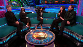 Strictly Come Dancing S22E12 The Results 1080p HDTV H264-DARKFLiX EZTV