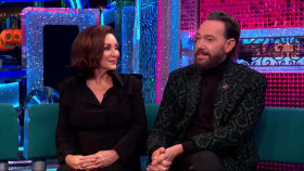 Strictly Come Dancing S22E12 The Results 720p HEVC x265-MeGusta EZTV