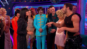Strictly Come Dancing S22E13 1080p WEB H264-DARKFLiX EZTV