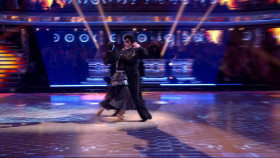 Strictly Come Dancing S22E14 The Results 1080p HDTV H264-DARKFLiX EZTV
