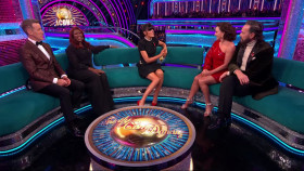 Strictly Come Dancing S22E14 The Results 720p HEVC x265-MeGusta EZTV