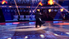 Strictly Come Dancing S22E14 The Results XviD-AFG EZTV