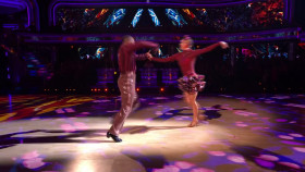 Strictly Come Dancing S22E15 1080p HEVC x265-MeGusta EZTV