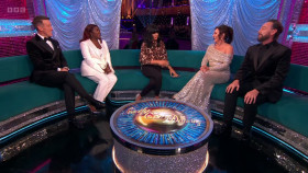 Strictly Come Dancing S22E18 The Results 720p HEVC x265-MeGusta EZTV