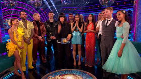 Strictly Come Dancing S22E19 1080p HDTV H264-DARKFLiX EZTV