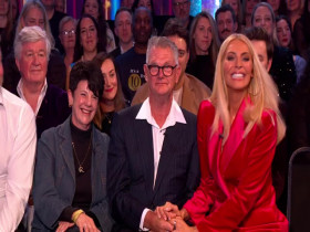 Strictly Come Dancing S22E19 480p x264-mSD EZTV