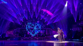 Strictly Come Dancing S22E20 480p x264-RUBiK EZTV