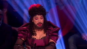 Strictly Come Dancing S22E21 1080p HEVC x265-MeGusta EZTV