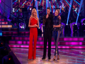 Strictly Come Dancing S22E21 480p x264-mSD EZTV