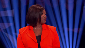 Strictly Come Dancing S22E22 The Results 1080p HDTV H264-DARKFLiX EZTV