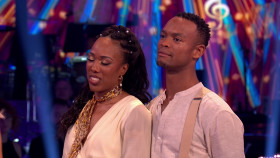 Strictly Come Dancing S22E22 The Results 1080p HEVC x265-MeGusta EZTV