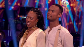 Strictly Come Dancing S22E22 The Results 720p HEVC x265-MeGusta EZTV