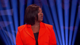 Strictly Come Dancing S22E22 The Results XviD-AFG EZTV