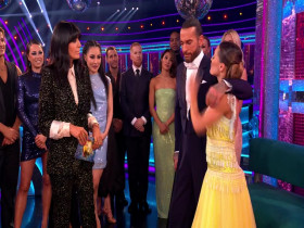 Strictly Come Dancing S22E23 480p x264-mSD EZTV