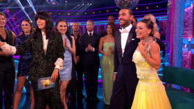 Strictly Come Dancing S22E23 720p HEVC x265-MeGusta EZTV