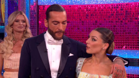 Strictly Come Dancing S22E23 XviD-AFG EZTV