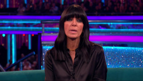 Strictly Come Dancing S22E24 The Results 1080p HDTV H264-DARKFLiX EZTV