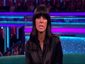 Strictly Come Dancing S22E24 The Results 480p x264-mSD EZTV