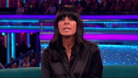 Strictly Come Dancing S22E24 The Results 720p HEVC x265-MeGusta EZTV