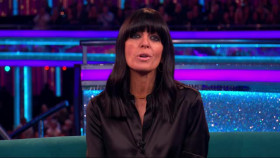 Strictly Come Dancing S22E24 The Results XviD-AFG EZTV