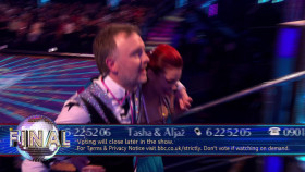 Strictly Come Dancing S22E25 1080p HDTV H264-DARKFLiX EZTV