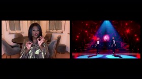 Strictly The Best of Musicals S01E04 HDTV x264-DARKFLiX EZTV