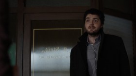 Strike S01E01 1080p HEVC x265-MeGusta EZTV