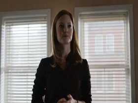 Strike S01E01 480p x264-mSD EZTV