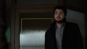 Strike S01E01 720p HEVC x265-MeGusta EZTV