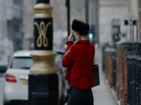 Strike S01E02 480p x264-mSD EZTV