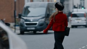 Strike S01E02 720p HEVC x265-MeGusta EZTV