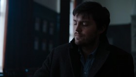 Strike S01E03 1080p HEVC x265-MeGusta EZTV