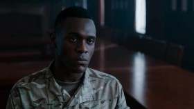 Strike S01E03 XviD-AFG EZTV