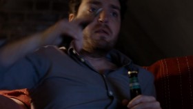 Strike S02E01 1080p HEVC x265-MeGusta EZTV
