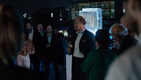 Strike S02E02 1080p HEVC x265-MeGusta EZTV