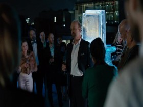 Strike S02E02 480p x264-mSD EZTV
