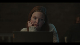 Strike S06E01 1080p HDTV H264-UKTV EZTV