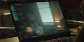 Strike S06E01 1080p WEBRip x264-CBFM EZTV