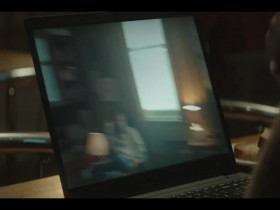 Strike S06E01 480p x264-mSD EZTV