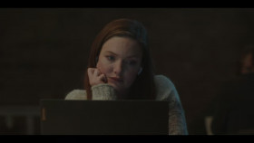 Strike S06E01 720p HEVC x265-MeGusta EZTV