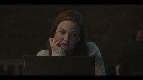 Strike S06E01 XviD-AFG EZTV